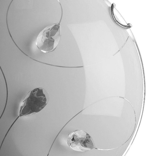 Потолочный светильник Arte Lamp A4045PL-1CC, купить в Минске по самой низкой цене