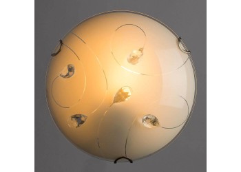 Потолочный светильник Arte Lamp A4045PL-1CC
