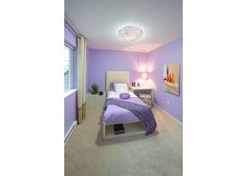 Потолочный светильник Arte Lamp A4045PL-1CC