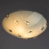 Потолочный светильник Arte Lamp A4045PL-2CC, купить в Минске по самой низкой цене