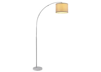 Торшер Arte Lamp Paolo A4060PN-1CC