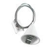 Подвесной комплект Arte Lamp Track Accessories A410133, купить в Минске по самой низкой цене