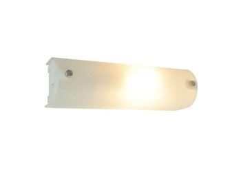 Подсветка для зеркал Arte Lamp Tratto A4101AP-1WH
