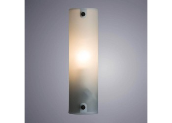 Подсветка для зеркал Arte Lamp Tratto A4101AP-1WH