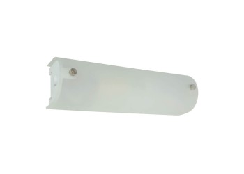 Подсветка для зеркал Arte Lamp Tratto A4101AP-1WH