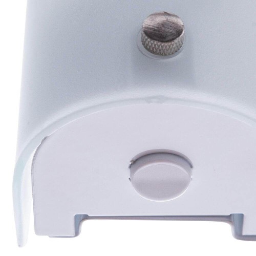 Подсветка для зеркал Arte Lamp Tratto A4101AP-3WH, купить в Минске по самой низкой цене