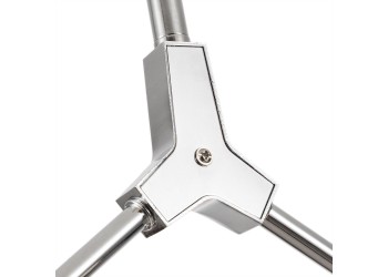 Подвесная люстра Arte Lamp Yuka A4103SP-6CC