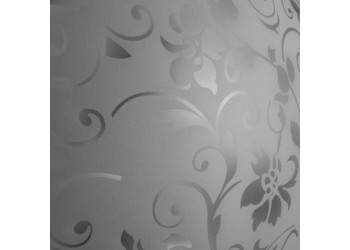 Потолочный светильник Arte Lamp Ornament A4120PL-3CC