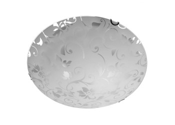 Потолочный светильник Arte Lamp Ornament A4120PL-3CC