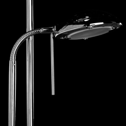 Торшер Arte Lamp Duetto A4329PN-2CC, купить в Минске по самой низкой цене