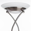 Торшер Arte Lamp Duetto A4399PN-2SS, купить в Минске по самой низкой цене