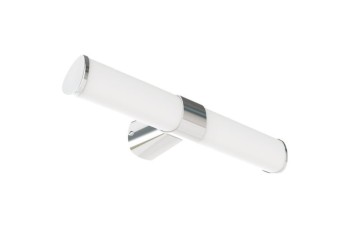 Подсветка для зеркал Arte Lamp Callisto A4408AP-1CC