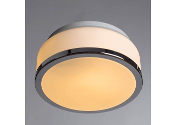 Потолочный светильник Arte Lamp Aqua A4440PL-1CC