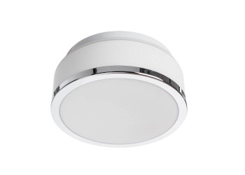 Потолочный светильник Arte Lamp Aqua A4440PL-1CC