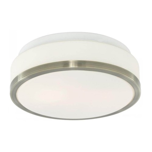 Потолочный светильник Arte Lamp Aqua A4440PL-2AB, купить в Минске по самой низкой цене