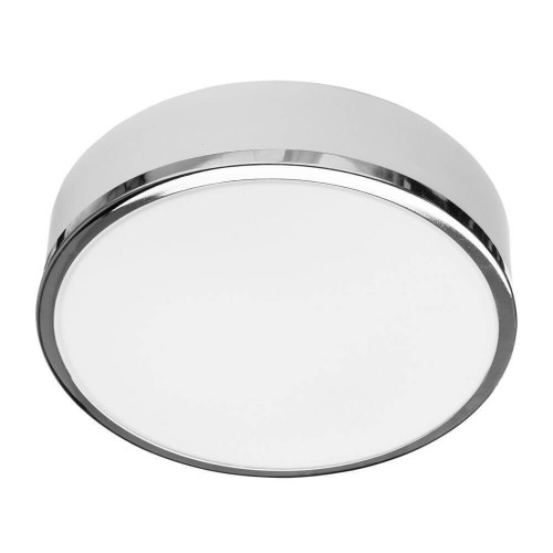 Потолочный светильник Arte Lamp Aqua A4440PL-2CC, купить в Минске по самой низкой цене