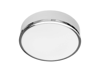 Потолочный светильник Arte Lamp Aqua A4440PL-2CC