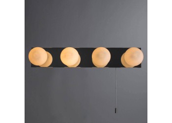 Бра Arte Lamp Aqua A4444AP-4CC