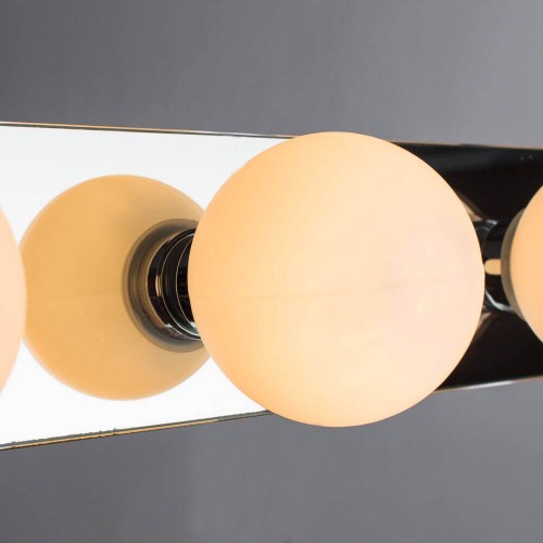 Бра Arte Lamp Aqua A4444AP-4CC, купить в Минске по самой низкой цене