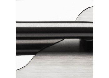 Спот Arte Lamp A4590AP-2SS