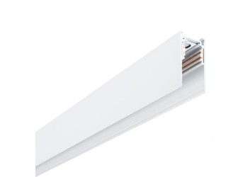 Шинопровод магнитный Arte Lamp Linea-Accessories A460133