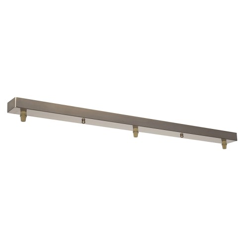 Основание для светильника Arte Lamp Optima-Accessories A470029, купить в Минске по самой низкой цене