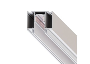 Шинопровод магнитный Arte Lamp LINEA-ACCESSORIES A474233