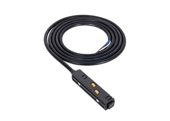 Ввод питания Arte Lamp Linea-Accessories A480206