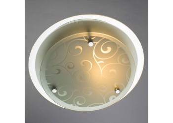 Потолочный светильник Arte Lamp A4806PL-1CC
