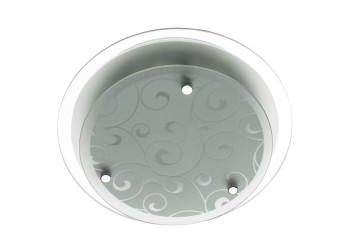 Потолочный светильник Arte Lamp A4806PL-1CC