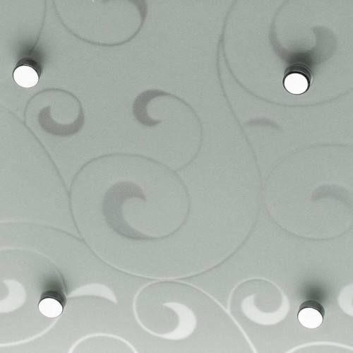 Потолочный светильник Arte Lamp A4807PL-1CC, купить в Минске по самой низкой цене