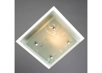 Потолочный светильник Arte Lamp A4807PL-1CC