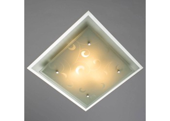 Потолочный светильник Arte Lamp A4807PL-3CC
