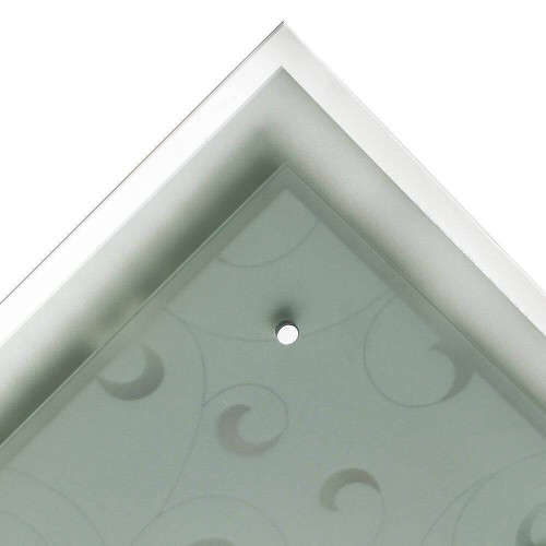 Потолочный светильник Arte Lamp A4807PL-3CC, купить в Минске по самой низкой цене