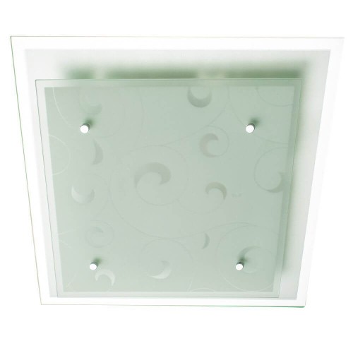 Потолочный светильник Arte Lamp A4807PL-3CC, купить в Минске по самой низкой цене