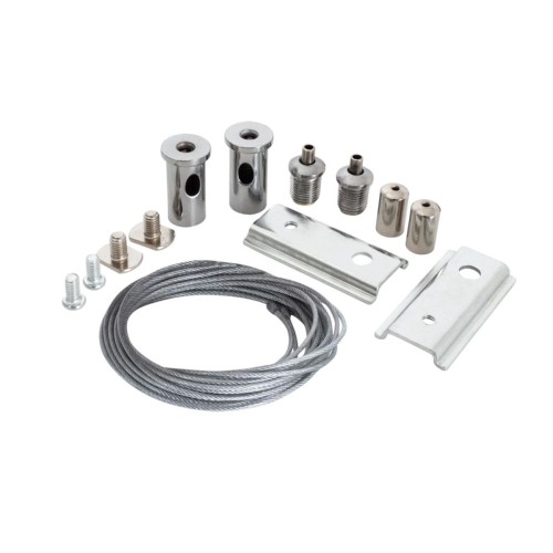 Подвесной комплект Arte Lamp Linea-Accessories A481005, купить в Минске по самой низкой цене