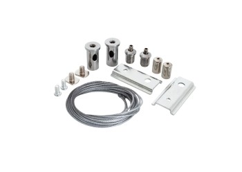 Подвесной комплект Arte Lamp Linea-Accessories A481033