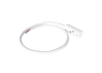 Ввод питания Arte Lamp Linea-Accessories A481133