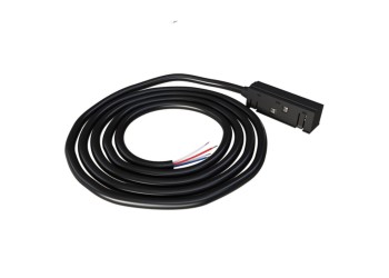 Ввод питания Arte Lamp Linea-Accessories A482206