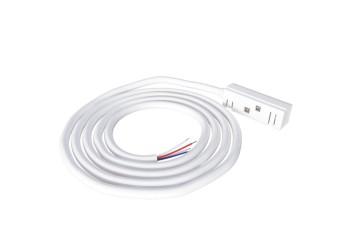 Ввод питания Arte Lamp Linea-Accessories A482233