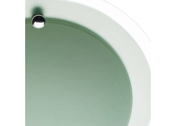 Потолочный светильник Arte Lamp A4831PL-2CC