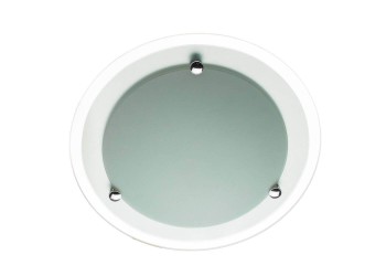 Потолочный светильник Arte Lamp A4831PL-2CC