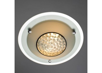 Потолочный светильник Arte Lamp A4833PL-2CC