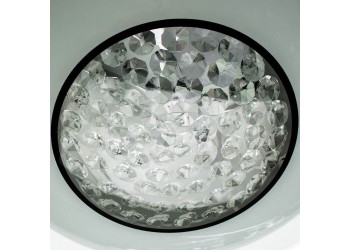 Потолочный светильник Arte Lamp A4833PL-2CC