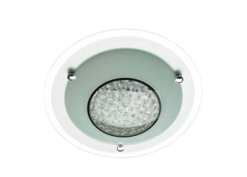 Потолочный светильник Arte Lamp A4833PL-2CC