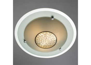 Потолочный светильник Arte Lamp A4833PL-3CC