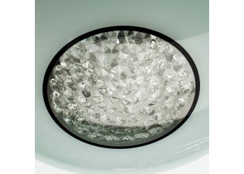 Потолочный светильник Arte Lamp A4833PL-3CC