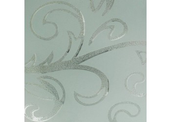 Потолочный светильник Arte Lamp A4865PL-2CC