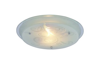 Потолочный светильник Arte Lamp A4865PL-2CC