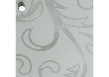 Потолочный светильник Arte Lamp A4866PL-2CC